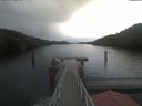 ./images/calvert/dock/20211102/dock20211102_144004.jpg