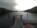 ./images/calvert/dock/20211102/dock20211102_144504.jpg