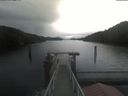 ./images/calvert/dock/20211102/dock20211102_145002.jpg