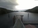 ./images/calvert/dock/20211102/dock20211102_145502.jpg
