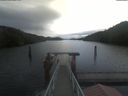 ./images/calvert/dock/20211102/dock20211102_150004.jpg