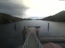 ./images/calvert/dock/20211102/dock20211102_150502.jpg