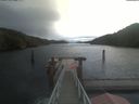 ./images/calvert/dock/20211102/dock20211102_151003.jpg