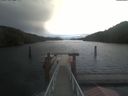 ./images/calvert/dock/20211102/dock20211102_151501.jpg