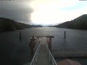 ./images/calvert/dock/20211102/dock20211102_152001.jpg