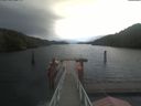 ./images/calvert/dock/20211102/dock20211102_152504.jpg