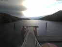 ./images/calvert/dock/20211102/dock20211102_153004.jpg