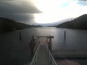 ./images/calvert/dock/20211102/dock20211102_153504.jpg