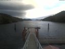./images/calvert/dock/20211102/dock20211102_154004.jpg