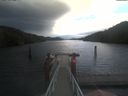 ./images/calvert/dock/20211102/dock20211102_154504.jpg
