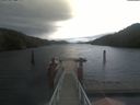 ./images/calvert/dock/20211102/dock20211102_155003.jpg