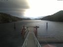 ./images/calvert/dock/20211102/dock20211102_160004.jpg