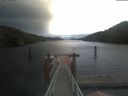 ./images/calvert/dock/20211102/dock20211102_160501.jpg