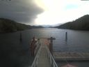./images/calvert/dock/20211102/dock20211102_161002.jpg
