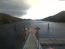 ./images/calvert/dock/20211102/dock20211102_161502.jpg
