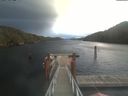 ./images/calvert/dock/20211102/dock20211102_162002.jpg