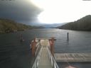 ./images/calvert/dock/20211102/dock20211102_162504.jpg