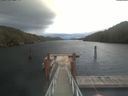 ./images/calvert/dock/20211102/dock20211102_163503.jpg