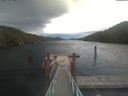 ./images/calvert/dock/20211102/dock20211102_164001.jpg