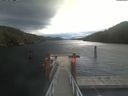 ./images/calvert/dock/20211102/dock20211102_164504.jpg