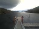./images/calvert/dock/20211102/dock20211102_165004.jpg