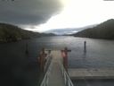 ./images/calvert/dock/20211102/dock20211102_165502.jpg