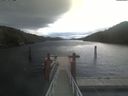 ./images/calvert/dock/20211102/dock20211102_170004.jpg