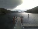 ./images/calvert/dock/20211102/dock20211102_170504.jpg