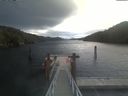 ./images/calvert/dock/20211102/dock20211102_171004.jpg