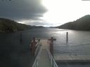./images/calvert/dock/20211102/dock20211102_171503.jpg