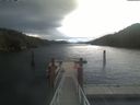 ./images/calvert/dock/20211102/dock20211102_172003.jpg