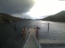 ./images/calvert/dock/20211102/dock20211102_172503.jpg