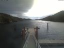 ./images/calvert/dock/20211102/dock20211102_173002.jpg
