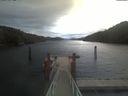 ./images/calvert/dock/20211102/dock20211102_173504.jpg