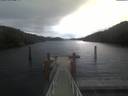 ./images/calvert/dock/20211102/dock20211102_174004.jpg
