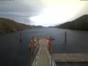 ./images/calvert/dock/20211102/dock20211102_174504.jpg