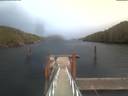 ./images/calvert/dock/20211102/dock20211102_175002.jpg