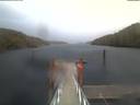 ./images/calvert/dock/20211102/dock20211102_175504.jpg
