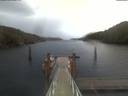 ./images/calvert/dock/20211102/dock20211102_180004.jpg