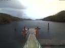 ./images/calvert/dock/20211102/dock20211102_180503.jpg