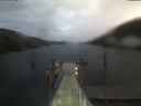 ./images/calvert/dock/20211102/dock20211102_181001.jpg