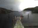 ./images/calvert/dock/20211102/dock20211102_181502.jpg