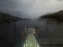 ./images/calvert/dock/20211102/dock20211102_182004.jpg