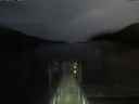 ./images/calvert/dock/20211102/dock20211102_182504.jpg