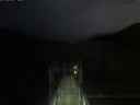 ./images/calvert/dock/20211102/dock20211102_183002.jpg
