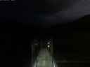 ./images/calvert/dock/20211102/dock20211102_183504.jpg