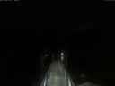./images/calvert/dock/20211103/dock20211103_075002.jpg