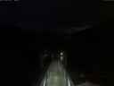 ./images/calvert/dock/20211103/dock20211103_075502.jpg