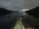 ./images/calvert/dock/20211103/dock20211103_081002.jpg