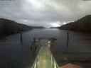 ./images/calvert/dock/20211103/dock20211103_081504.jpg